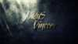  2.  natus vincere    