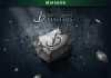 Dota 2. Perfect World  minor  