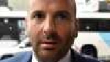  Calombaris    , 10    