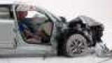 - IIHS    