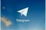 Telegram    