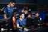 CS:GO. SK Gaming    BLAST Pro Series