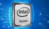  Intel  i3 - 6006U. ,      