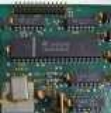  UART: , 