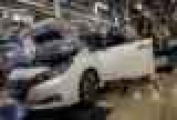  Nissan Leaf    ,   