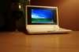  Asus EEE PC 4G: , , , 