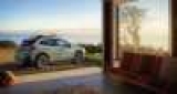     : 5    Subaru XV