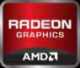   AMD Radeon HD 6700 Series.     