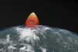 ̳       