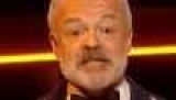 Humiliated star rushed to hospital after award show hosts joke