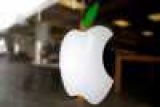 Apple     iOS 11