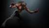       the witcher 3