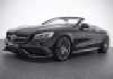  Brabus  
