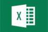      Excel