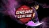 Dota 2.   Dream League Season 10