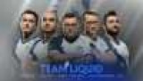 Dota 2. Team Liquid    