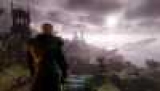 Risen 3:       