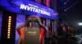 Dota 2.        SL i-League Invitational S3