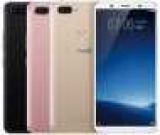  Vivo X20 X20  :       
