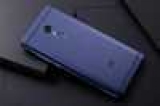 Xiaomi Redmi Note 5A Prime Plus   FCC