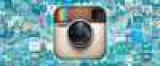   Instagram   ?