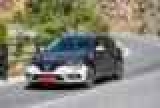  Renault   : Plug-   