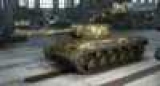   World of Tanks:  