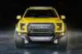   600-   F-150 Raptor    66