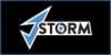 Dota 2. J. Storm   Vici Gaming