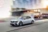 -2017: Meredes-Benz S 560 e-Flow  2.1 /100 .