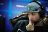 Dota 2. Loda       