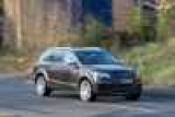     :  Q7