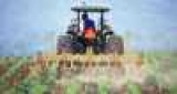 ee aa      3131-   