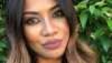   Cyrell    -