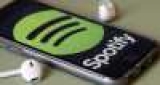   Spotify   300  