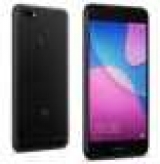 Huawei Nova Lite 2017:   
