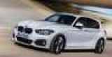     BMW 1- 