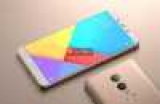  Xiaomi Redmi  5   