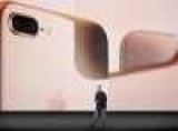 iPhone 8  iPhone X:  ,         