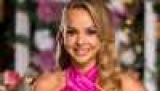 Bachelorette Angie Kent comes out as pansexual live on air