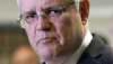 ScoMo   :  ?