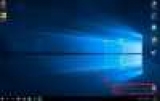     Windows 10