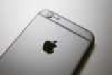 Apple      iPhone  iPad