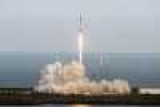   Falcon 9    -̻