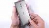   Nokia 8    