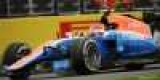  -1 Manor       