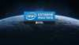 CS:GO. ,   IEM Season XII 