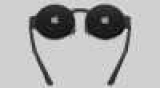 Apple  -      