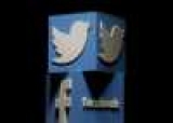 Facebook    -        