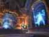 World of Warcraft:    